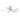 Matthews Fan Atlas IR5H Irene-5H Ceiling Fan - 42 Inch 55