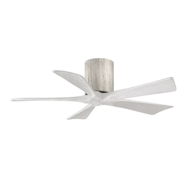 Matthews Fan Atlas IR5H Irene-5H Ceiling Fan - 42 Inch 55