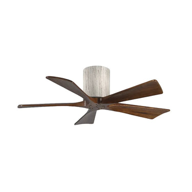 Matthews Fan Atlas IR5H Irene-5H Ceiling Fan - 42 Inch 56