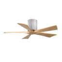 Matthews Fan Atlas IR5H Irene-5H Ceiling Fan - 42 Inch 57