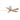 Matthews Fan Atlas IR5H Irene-5H Ceiling Fan - 42 Inch 57