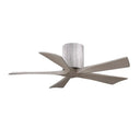 Matthews Fan Atlas IR5H Irene-5H Ceiling Fan - 42 Inch 58