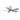 Matthews Fan Atlas IR5H Irene-5H Ceiling Fan - 42 Inch 58