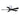 Matthews Fan Atlas IR5H Irene-5H Ceiling Fan - 42 Inch 59