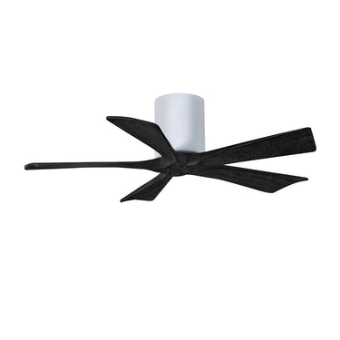 Matthews Fan Atlas IR5H Irene-5H Ceiling Fan - 42 Inch 59