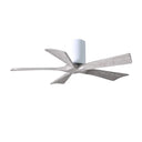 Matthews Fan Atlas IR5H Irene-5H Ceiling Fan - 42 Inch 60