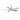 Matthews Fan Atlas IR5H Irene-5H Ceiling Fan - 42 Inch 60