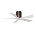 Matthews Fan Atlas IR5H Irene-5H Ceiling Fan - 42 Inch 7