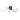 Matthews Fan Atlas IR5H Irene-5H Ceiling Fan - 42 Inch 7