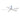 Matthews Fan Atlas IR5H Irene-5H Ceiling Fan - 42 Inch 61