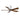 Matthews Fan Atlas IR5H Irene-5H Ceiling Fan - 42 Inch 62