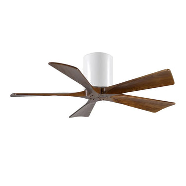Matthews Fan Atlas IR5H Irene-5H Ceiling Fan - 42 Inch 62