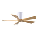 Matthews Fan Atlas IR5H Irene-5H Ceiling Fan - 42 Inch 63