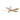 Matthews Fan Atlas IR5H Irene-5H Ceiling Fan - 42 Inch 63