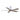 Matthews Fan Atlas IR5H Irene-5H Ceiling Fan - 42 Inch 64