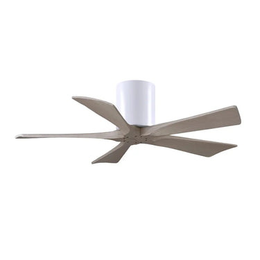 Matthews Fan Atlas IR5H Irene-5H Ceiling Fan - 42 Inch 64