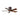 Matthews Fan Atlas IR5H Irene-5H Ceiling Fan - 42 Inch 8