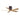 Matthews Fan Atlas IR5H Irene-5H Ceiling Fan - 42 Inch 9
