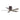 Matthews Fan Atlas IR5H Irene-5H Ceiling Fan - 42 Inch 10