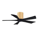 Matthews Fan Atlas IR5H Irene-5H Ceiling Fan - 42 Inch 1