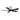 Matthews Fan Atlas IR5H Irene-5H Ceiling Fan - 42 Inch 1