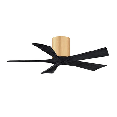 Matthews Fan Atlas IR5H Irene-5H Ceiling Fan - 42 Inch 1