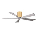 Matthews Fan Atlas IR5H Irene-5H Ceiling Fan - 52 Inch 2