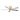 Matthews Fan Atlas IR5H Irene-5H Ceiling Fan - 52 Inch 2