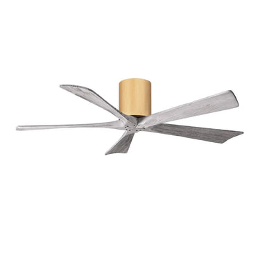 Matthews Fan Atlas IR5H Irene-5H Ceiling Fan - 52 Inch 2