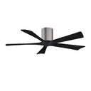 Matthews Fan Atlas IR5H Irene-5H Ceiling Fan - 52 Inch 11
