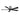 Matthews Fan Atlas IR5H Irene-5H Ceiling Fan - 52 Inch 11