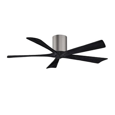Matthews Fan Atlas IR5H Irene-5H Ceiling Fan - 52 Inch 11