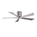 Matthews Fan Atlas IR5H Irene-5H Ceiling Fan - 52 Inch 12