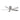 Matthews Fan Atlas IR5H Irene-5H Ceiling Fan - 52 Inch 12