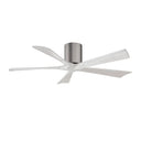 Matthews Fan Atlas IR5H Irene-5H Ceiling Fan - 52 Inch 13