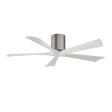 Matthews Fan Atlas IR5H Irene-5H Ceiling Fan - 52 Inch 13