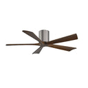 Matthews Fan Atlas IR5H Irene-5H Ceiling Fan - 52 Inch 14