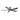 Matthews Fan Atlas IR5H Irene-5H Ceiling Fan - 52 Inch 14