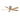 Matthews Fan Atlas IR5H Irene-5H Ceiling Fan - 52 Inch 15