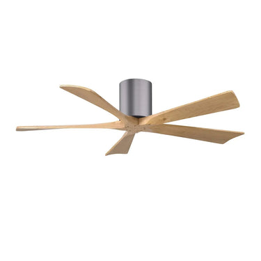 Matthews Fan Atlas IR5H Irene-5H Ceiling Fan - 52 Inch 15