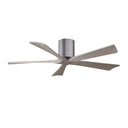 Matthews Fan Atlas IR5H Irene-5H Ceiling Fan - 52 Inch 16