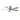 Matthews Fan Atlas IR5H Irene-5H Ceiling Fan - 52 Inch 16