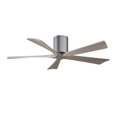 Matthews Fan Atlas IR5H Irene-5H Ceiling Fan - 52 Inch 16