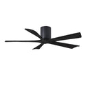 Matthews Fan Atlas IR5H Irene-5H Ceiling Fan - 52 Inch 17