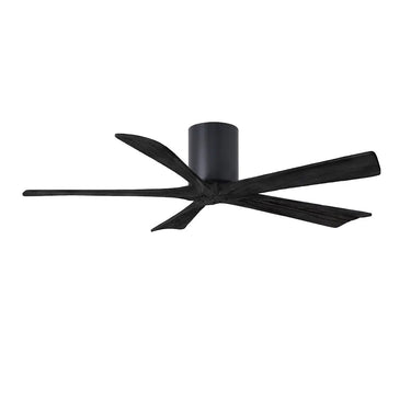 Matthews Fan Atlas IR5H Irene-5H Ceiling Fan - 52 Inch 17