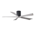 Matthews Fan Atlas IR5H Irene-5H Ceiling Fan - 52 Inch 18