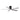 Matthews Fan Atlas IR5H Irene-5H Ceiling Fan - 52 Inch 18