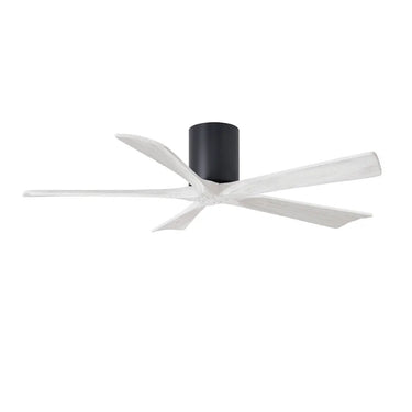 Matthews Fan Atlas IR5H Irene-5H Ceiling Fan - 52 Inch 19
