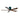 Matthews Fan Atlas IR5H Irene-5H Ceiling Fan - 52 Inch 20