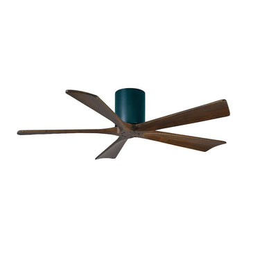 Matthews Fan Atlas IR5H Irene-5H Ceiling Fan - 52 Inch 20